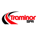 Traminor SPA